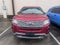2019 Ford Explorer Platinum 4x4