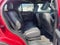 2019 Ford Explorer Platinum 4x4