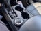 2019 Ford Explorer Platinum 4x4