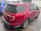 2019 Ford Explorer Platinum 4x4