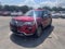 2019 Ford Explorer Platinum 4x4