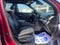 2019 Ford Explorer Platinum 4x4