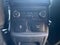 2019 Ford Explorer Platinum 4x4