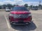 2019 Ford Explorer Platinum 4x4