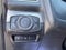 2019 Ford Explorer Platinum 4x4