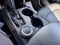 2019 Ford Explorer Platinum 4x4