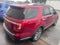 2019 Ford Explorer Platinum 4x4