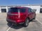 2019 Ford Explorer Platinum 4x4