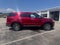 2019 Ford Explorer Platinum 4x4