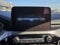 2023 Ford Escape Front-Wheel Drive