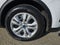 2023 Ford Escape Front-Wheel Drive