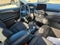 2023 Ford Escape Front-Wheel Drive