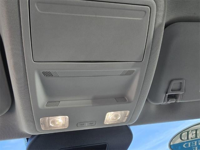 2023 Ford Escape Front-Wheel Drive