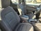 2023 Ford Escape Front-Wheel Drive