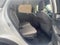 2021 Ford Escape SE Front-wheel Drive