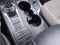 2021 Ford Escape SE Front-wheel Drive