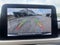2021 Ford Escape SE Front-wheel Drive