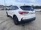 2021 Ford Escape SE Front-wheel Drive