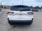 2021 Ford Escape SE Front-wheel Drive