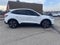 2021 Ford Escape SE Front-wheel Drive