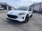 2021 Ford Escape SE Front-wheel Drive