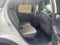 2021 Ford Escape SE Front-wheel Drive