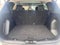 2021 Ford Escape SE Front-wheel Drive