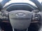 2021 Ford Escape SE Front-wheel Drive