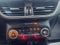 2021 Ford Escape SE Front-wheel Drive