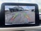 2021 Ford Escape SE Front-wheel Drive