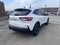 2021 Ford Escape SE Front-wheel Drive