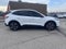 2021 Ford Escape SE Front-wheel Drive