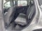 2018 Ford Escape SE Front-wheel Drive