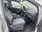 2018 Ford Escape SE Front-wheel Drive