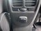 2018 Ford Escape SE Front-wheel Drive