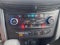 2018 Ford Escape SE Front-wheel Drive