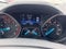 2018 Ford Escape SE Front-wheel Drive