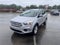 2018 Ford Escape SE Front-wheel Drive