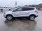 2018 Ford Escape SE Front-wheel Drive