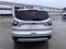 2018 Ford Escape SE Front-wheel Drive