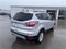 2018 Ford Escape SE Front-wheel Drive