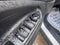2018 Ford Escape SE Front-wheel Drive