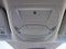 2018 Ford Escape SE Front-wheel Drive