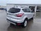 2018 Ford Escape SE Front-wheel Drive