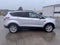 2018 Ford Escape SE Front-wheel Drive