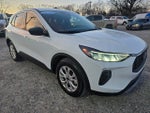 2024 Ford Escape Active Front-Wheel Drive