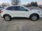2024 Ford Escape Active Front-Wheel Drive