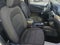 2024 Ford Escape Active Front-Wheel Drive