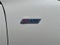 2024 Ford Escape ST-Line Front-Wheel Drive