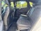 2024 Ford Escape ST-Line Front-Wheel Drive